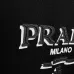 5Prada T-Shirts for Men #A38272
