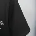 7Prada T-Shirts for Men #A38272