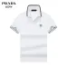 9Prada T-Shirts for Men #A38445