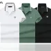1Prada T-Shirts for Men #A38445