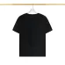 6Prada T-Shirts for Men #A38618
