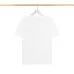 7Prada T-Shirts for Men #A38618