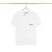 8Prada T-Shirts for Men #A38618