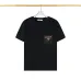 1Prada T-Shirts for Men #A38618