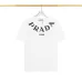 12Prada T-Shirts for Men #A39095