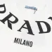 6Prada T-Shirts for Men #A39095