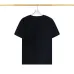 10Prada T-Shirts for Men #A39095