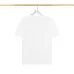 11Prada T-Shirts for Men #A39095