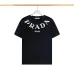 1Prada T-Shirts for Men #A39095