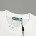 3Prada T-Shirts for Men #A39327