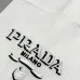 5Prada T-Shirts for Men #A39327
