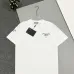 1Prada T-Shirts for Men #A39327