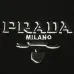 4Prada T-Shirts for Men #A39328