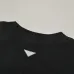 7Prada T-Shirts for Men #A39328