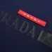 3Prada T-Shirts for Men #A39421