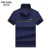 6Prada T-Shirts for Men #A39421