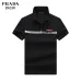 7Prada T-Shirts for Men #A39421