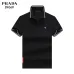 7Prada T-Shirts for Men #A39422