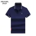 8Prada T-Shirts for Men #A39422