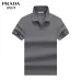 9Prada T-Shirts for Men #A39452