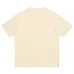 8Prada T-Shirts for Men #A40408
