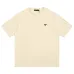 1Prada T-Shirts for Men #A40408