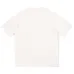 9Prada T-Shirts for Men #A40409