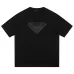 1Prada T-Shirts for Men #A40409
