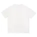 10Prada T-Shirts for Men #A40410
