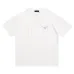 1Prada T-Shirts for Men #A40410