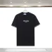 12Prada T-Shirts for Men #A40422