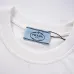 7Prada T-Shirts for Men #A40422