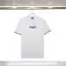 1Prada T-Shirts for Men #A40422