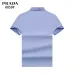 5Prada T-Shirts for Men #A40503