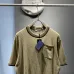 3Prada T-Shirts for Men #A40548