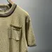 4Prada T-Shirts for Men #A40548