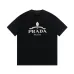 1Prada T-Shirts for Men #A40908
