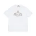 1Prada T-Shirts for Men #A40909