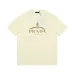 1Prada T-Shirts for Men #A40910