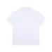3Prada T-Shirts for Men #A41561