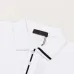 4Prada T-Shirts for Men #A41561