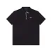 11Prada T-Shirts for Men #A41561