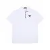 1Prada T-Shirts for Men #A41561
