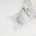 3Prada T-Shirts for Men #A42203
