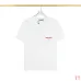 4Prada T-Shirts for Men #A42203