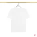 7Prada T-Shirts for Men #A42203