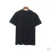 4Prada T-Shirts for Men #A44314