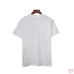 6Prada T-Shirts for Men #A44314