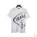 7Prada T-Shirts for Men #A44314