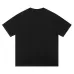 8Prada T-Shirts for Men #A44367